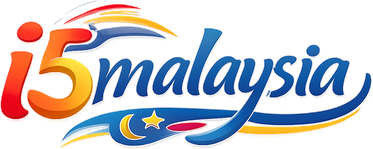 i5malaysia
